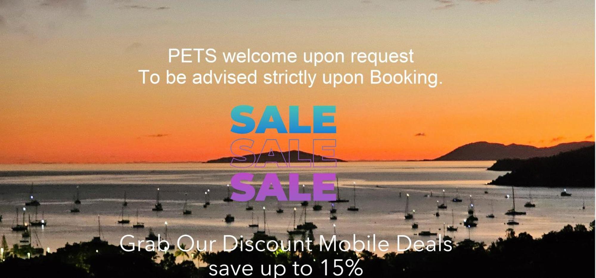 Bella Vista On Nara Pets Welcome エアリービーチ エクステリア 写真